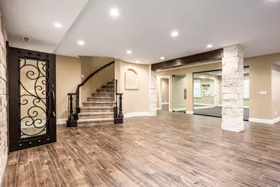 3149 E 10000 S, Sandy, UT 84092 - Photo 59