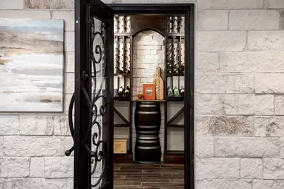 3149 E 10000 S, Sandy, UT 84092 - Photo 63