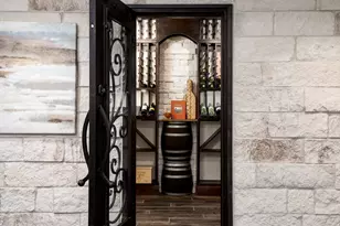 3149 E 10000 S, Sandy, UT 84092 - Photo 63