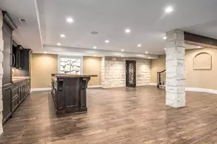 3149 E 10000 S, Sandy, UT 84092 - Photo 67
