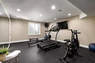 3149 E 10000 S, Sandy, UT 84092 - Photo 69