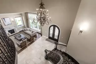 3149 E 10000 S, Sandy, UT 84092 - Photo 43