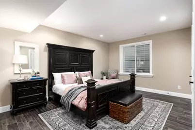 3149 E 10000 S, Sandy, UT 84092 - Photo 73