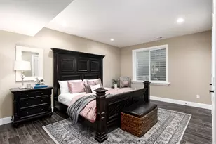 3149 E 10000 S, Sandy, UT 84092 - Photo 73