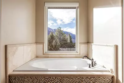 3149 E 10000 S, Sandy, UT 84092 - Photo 35