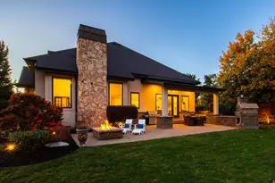 3149 E 10000 S, Sandy, UT 84092 - Photo 77