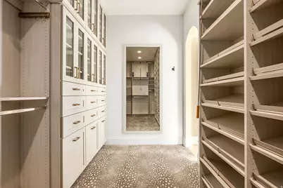 3149 E 10000 S, Sandy, UT 84092 - Photo 39