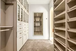 3149 E 10000 S, Sandy, UT 84092 - Photo 39