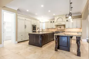 3149 E 10000 S, Sandy, UT 84092 - Photo 11