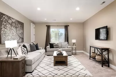 3149 E 10000 S, Sandy, UT 84092 - Photo 45