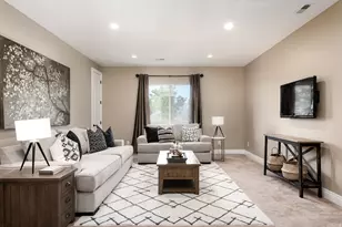 3149 E 10000 S, Sandy, UT 84092 - Photo 45