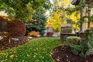 3149 E 10000 S, Sandy, UT 84092 - Photo 79