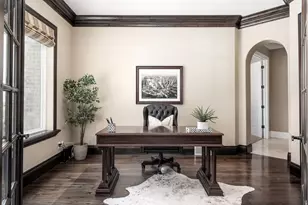 3149 E 10000 S, Sandy, UT 84092 - Photo 31