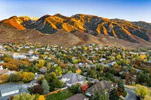 3149 E 10000 S, Sandy, UT 84092 - Photo 89