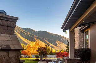 3149 E 10000 S, Sandy, UT 84092 - Photo 83