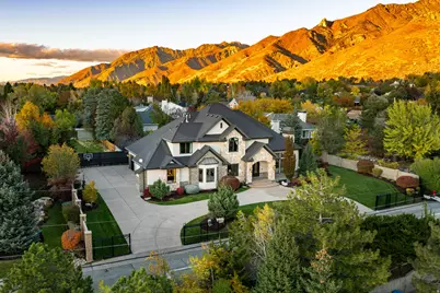 3149 E 10000 S, Sandy, UT 84092 - Photo 87