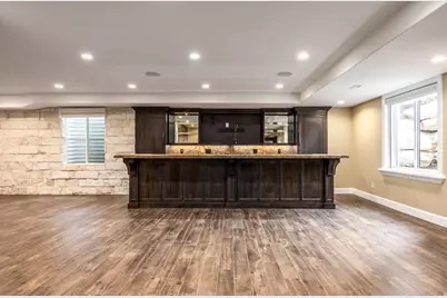 3149 E 10000 S, Sandy, UT 84092 - Photo 65