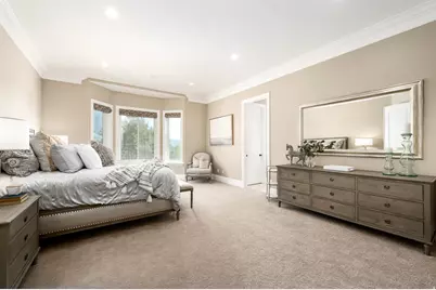 3149 E 10000 S, Sandy, UT 84092 - Photo 33