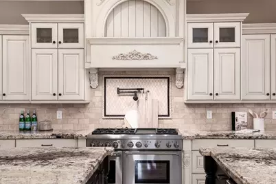 3149 E 10000 S, Sandy, UT 84092 - Photo 9