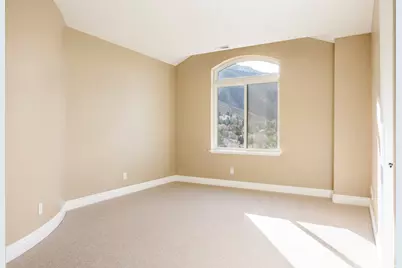 3149 E 10000 S, Sandy, UT 84092 - Photo 55