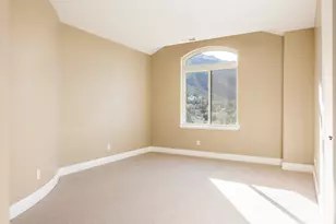 3149 E 10000 S, Sandy, UT 84092 - Photo 55