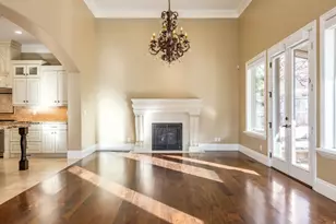 3149 E 10000 S, Sandy, UT 84092 - Photo 21