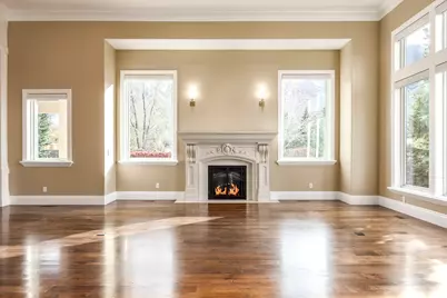 3149 E 10000 S, Sandy, UT 84092 - Photo 25