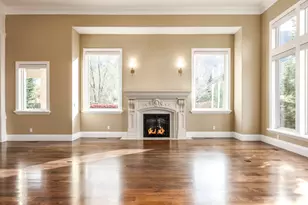 3149 E 10000 S, Sandy, UT 84092 - Photo 25