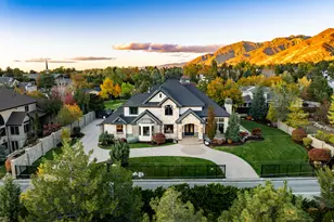 3149 E 10000 S, Sandy, UT 84092 - Photo 3