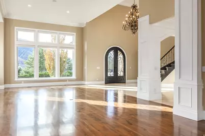 3149 E 10000 S, Sandy, UT 84092 - Photo 23