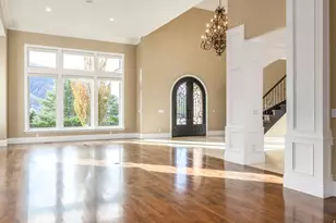 3149 E 10000 S, Sandy, UT 84092 - Photo 23