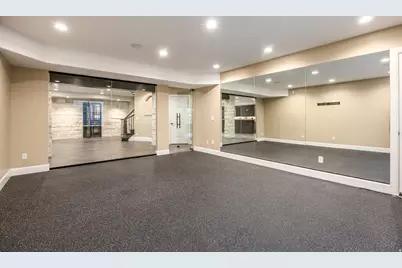 3149 E 10000 S, Sandy, UT 84092 - Photo 71