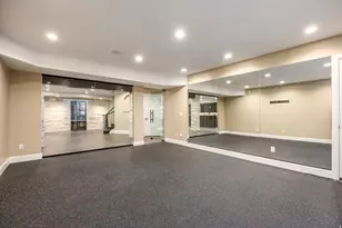 3149 E 10000 S, Sandy, UT 84092 - Photo 71