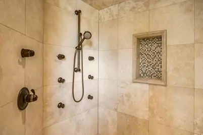 3149 E 10000 S, Sandy, UT 84092 - Photo 37