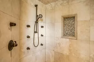 3149 E 10000 S, Sandy, UT 84092 - Photo 37