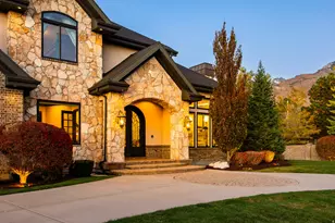 3149 E 10000 S, Sandy, UT 84092 - Photo 75