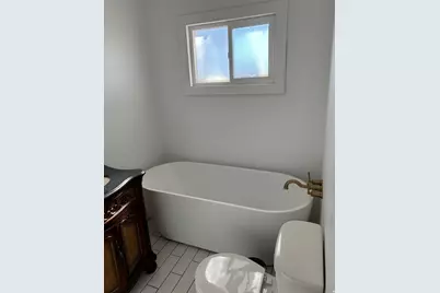 3611 W Hwy 116, Mount Pleasant, UT 84647 - Photo 9