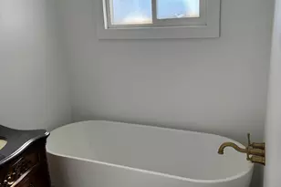 3611 W Hwy 116, Mount Pleasant, UT 84647 - Photo 9