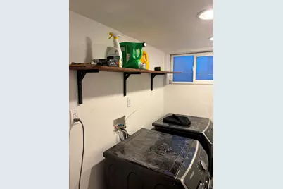 3611 W Hwy 116, Mount Pleasant, UT 84647 - Photo 19