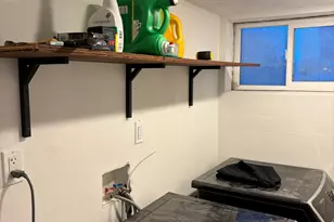 3611 W Hwy 116, Mount Pleasant, UT 84647 - Photo 19