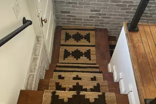 3611 W Hwy 116, Mount Pleasant, UT 84647 - Photo 11