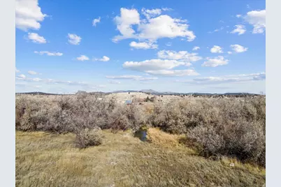 3611 W Hwy 116, Mount Pleasant, UT 84647 - Photo 33