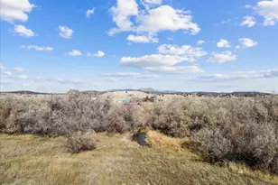 3611 W Hwy 116, Mount Pleasant, UT 84647 - Photo 33