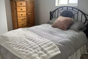 3611 W Hwy 116, Mount Pleasant, UT 84647 - Photo 15