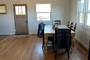 3611 W Hwy 116, Mount Pleasant, UT 84647 - Photo 5