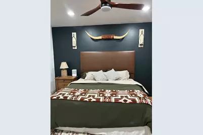 3611 W Hwy 116, Mount Pleasant, UT 84647 - Photo 7