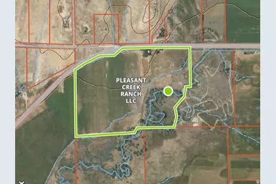 3611 W Hwy 116, Mount Pleasant, UT 84647 - Photo 35