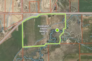 3611 W Hwy 116, Mount Pleasant, UT 84647 - Photo 35