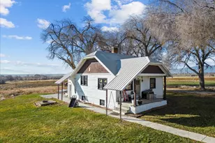 3611 W Hwy 116, Mount Pleasant, UT 84647 - Photo 21