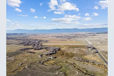 3611 W Hwy 116, Mount Pleasant, UT 84647 - Photo 37